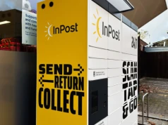 Giganci ruszają po InPost za 7,8 mld euro. Wielka transakcja i nowy układ sił