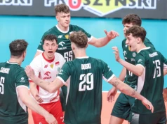 Siatkówka sportem narodowym w Polsce? Kolejne miliony złotych potwierdzone