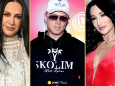 Wielkimi krokami zbliża się Polsat Hit Festiwal. Na scenie m.in. Justyna Steczkowska i Skolim