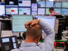 Właściciel NYSE chce udostępnić bezterminowe kontrakty na ropę