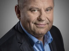 Rektor UW dla „Forum Akademickiego”