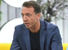 6 ton części z Polski na Kubę. Endy Gęsina-Torres ratuje kultowe "maluchy"