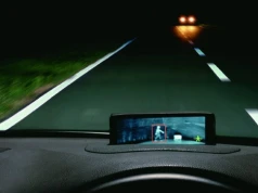 W tym europejskim kraju nastolatkowie nie będą mogli prowadzić auta nocą. Wchodzi nowy zakaz