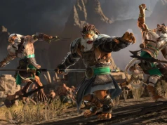 Total War: Warhammer 3 otrzymał potężną aktualizację 8.0. Jedna frakcja dostała tyle wzmocnień, że gracze mówią o przesadzie