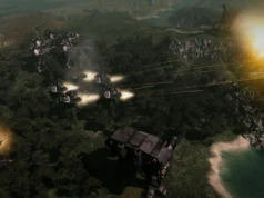 Kultowy Warhammer do pobrania za darmo. Spiesz się i nie przegap!