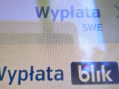 Seniorka uwierzyła oszustowi. Proceder trwał dwa dni