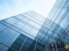 Ten apartamentowiec ma zmienić panoramę Katowic. W środku znajdzie się nawet Sky Walk