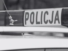 Wiadomo, jak doszło do tragedii w żłobku w Ząbkach. Nowe ustalenia śledczych