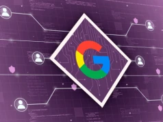 Dostałeś maila od Google o połączonych usługach? Oto co naprawdę oznacza i dlaczego nie warto go ignorować