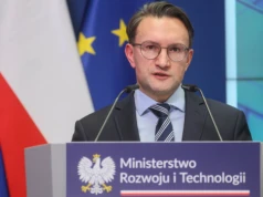 Czynsze pójdą w górę. Rząd wprowadza weryfikację dochodów