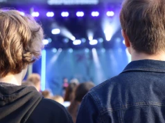 Jeden z najgłośniejszych uczestników Eurowizji wystąpi dziś na juwenaliach