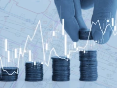 ZMP dyskutował o modelu finansowania geodezji