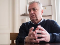 „Niech państwo nie buduje mieszkań”. Architekt ostro o systemie