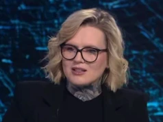 W TVP mówią, że jednak nie mogą żartować z Trumpa. „W grę wchodzi nasze bezpieczeństwo”