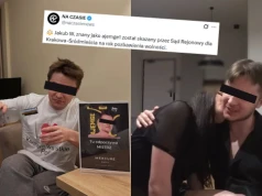 Ajemge1 skazany na rok, wypłatę odszkodowań i 8 lat zakazu streamowania