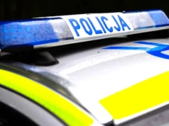 Sprawa wyjaśniona! Komunikat policji dotyczący rzekomych prób porwań dzieci w Brzeziu