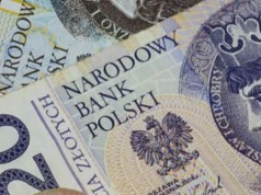 Tego lepiej nie wpisuj w tytule przelewu. Oto zakazane zwroty