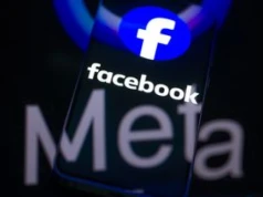 Facebook, ale tylko z dyskusjami. Meta testuje Forum