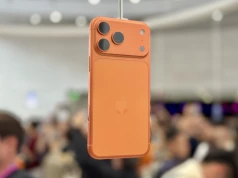 Łączność 5G przez satelitę w 18 Pro, wyginięty ekran w 19 Pro i boom w Ameryce Łacińskiej