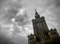 Polska u progu finansowej rewolucji.  Eksperci diagnozują „lukę dojrzałości” polskiego rynku finansowego