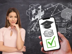 Nowoczesne wykształcenie na wyciągnięcie ręki – studia podyplomowe online