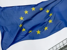 UE zawiesiła cła na wybrane nawozy. To reakcja na blokadę Cieśniny Ormuz