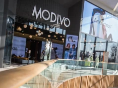 DM BOŚ: Modivo ma duży potencjał wzrostu, ale to spółka dla lubiących ryzyko