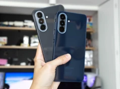 Samsung Galaxy A37 5G i A57 5G – recenzja. Który smartfon wybrać?