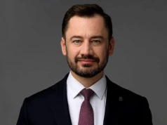 Kraków. Referendum. Miszalski musi odejść