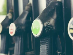 Ceny benzyn i diesla powinny nieznacznie spadać w kolejnym tygodniu