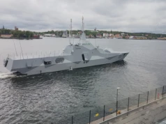 Europa musi być gotowa na NATO 3.0. "To właściwie ostatni moment"