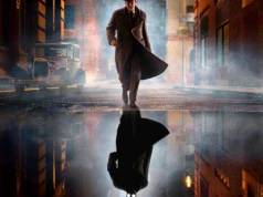 SPIDER-NOIR : Zblazowany (i świetny) Nicolas Cage