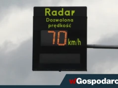 Oszukane pomiary prędkości! Anulują mandaty