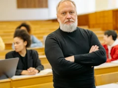 Nowoczesne kształcenie wyższe – postaw na rozwój z Akademią Humanistyczno-Ekonomiczną