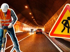 Obwodnica Szczecina z zielonym światłem. W regionie powstanie najdłuższy tunel drogowy w Polsce