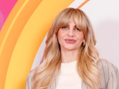 Agnieszka Frykowska zaskoczyła wyznaniem. Padła ofiarą zbiorowego gwałtu