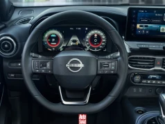 Nissan Juke w promocji. Z automatem wyceniony na mniej niż 100 tys. zł