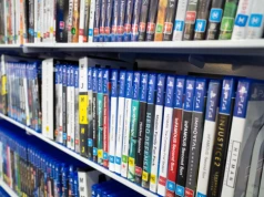 WIELKIE HITY najbliższych dni będą wybrakowane? Gracze mają prawo czuć niepokój