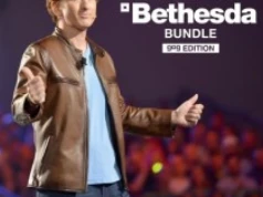 Najlepsze gry na najlepszą platformę. Paczka Bethesda GOG Edition od 29 zł w Fanatical!