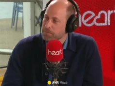 William zaskoczył osobistym wyznaniem o Kate. Rzadko tak otwarcie mówi o życiu prywatnym