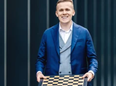 Szach-mat dla niszy. Jak szachy stały się wielkim biznesem