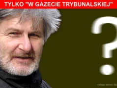 Piotr Gajda – sprawdzamy etaty piotrkowskich radnych