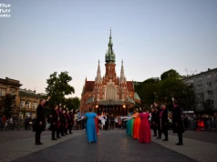 Kraków nie pozwala się nudzić. Co można robić w weekend?