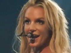 Wyciekło nagranie z zatrzymania Britney Spears. Chciała zaprosić policjanta do domu. "Mam basen"