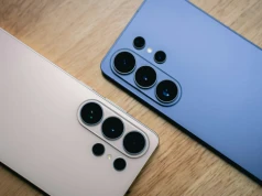 Promocja Samsung Galaxy S26 Ultra i S26 Plus daje nawet 1600 zł korzyści
