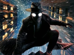 Spider-Noir – recenzja trzech pierwszych odcinków. Powiało świeżością w superbohaterskim świecie