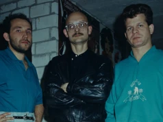 Spierają się od lat. O co chodzi w konflikcie Kombi z Kombii?