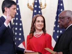 Kevin Warsh obejmuje stery w trudnym momencie. Ekonomiści nie kryją sceptycyzmu