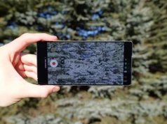 One UI 8.5 odchudza aparat. Z Samsungów zniknęła uwielbiana przez wielu funkcja