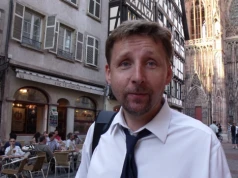 Co za pojedynek! Migalski kontra Lis: "Tomku, wyjdź z tej nory"